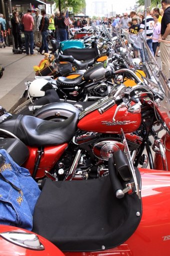 Harley days 2010   130.jpg